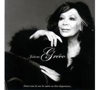 Aimez-Vous Les Uns Les Autres Ou Bien Disparaissez