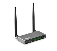 AIMIBO Wireless HDMI Receiver, 5.8G HDMI Wireless Extender Kits (656FT/200M), Smooth Screen Casting to Monitor/Projector/HDTV with HDMI Loop-Output, KVM & IR Control, Support Mutiple RXS, Silver