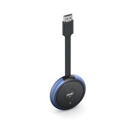 AIMIBO Wireless HDMI Receiver, Blue (Only RX)