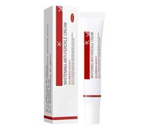 Aimierbuy whitening freckle Cream, Fuyan whitening and Anti-freckle Cream, Acne Scar Removal Treatment Creams, Dark Spot Remover for Face, Hyperpigmentation Treatment (1PC)