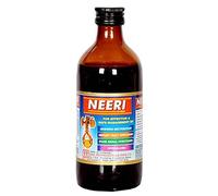 Aimil Neeri Syrup