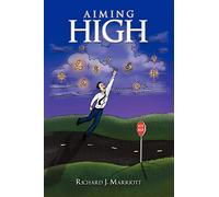 Aiming High