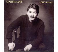 Aimless Love