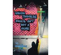 Aimless Triggers: Bullets Ain't Got A Name (1)