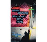 Aimless Triggers: Bullets Ain't Got A Name (1)