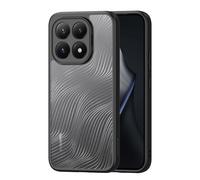 Aimo Xiaomi 15T Case - Dux Ducis New