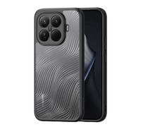Aimo Xiaomi 15T Pro Case - Dux Ducis New