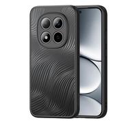 Aimo Xiaomi Redmi Note 15 Pro 5G Case - Dux Ducis New