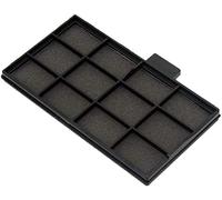 Aimple Air Filter for Epson ELPAF32 EB-W18 EB-W05 EB-W04 EB-W03 EB-W02 EB-U42 EB-U32 EB-U05 EB-U04 EB-S41 EB-S31 EB-S18 EB-S17 (1 piece)