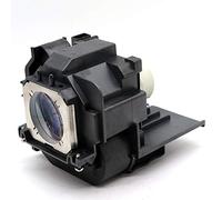 Aimple ET-LAEF100 Replacement Lamp for PANASONIC PT-EZ590 PT-EW650 PT-EX620 PT-EW550 PT-EX520 PT-FZ570 PT-FW530 PT-EW650 PT-FX500 Projector Lamp