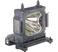 Aimple LMP-H210 Replacement Lamp for Sony VPL-HW65ES VPL-HW65 Projector Lamp