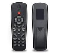 Aimple Remote Control for OPTOMA Projector Remote Control EX665UTis HD71 HD73 PRO150S PRO160S Projector Remote Control