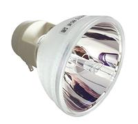 Aimple Replacement Lamp for OSRAM P-VIP 210/0.8 E20.9 without Housing