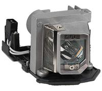 Aimple SP.8EH01GC01 Lamp for OPTOMA HD66 HD67 HD600X-LV HD610x HD6700 HD6720 HD67N DS216 DS316 DX619 DX319 EX536 EX526 EW531 EW536 31 HW5 36 PRO150S PRO250X Projector
