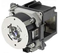 Aimple V13H010L93 Replacement Projector Lamp for EPSON ELPLP93 EB-G7905U EB-G7900U EB-G7805 EB-G7400U EB-G7200W EB-G7100