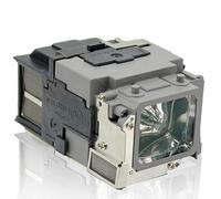 Aimple V13H010L94 Replacement Lamp for Epson ELPLP 94 EB-1795F EB-1785W EB-1781W EB-1780W Projectors