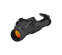 Aimpoint 9000 L ACET 30mm 2MOA Longer Action Hunting Red Dot Reflex Sight 11419