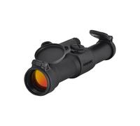 Aimpoint 9000 L ACET 30mm 4MOA Red Dot Reflex Sight Long Action Hunting Rifles