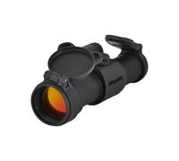 Aimpoint 9000 SC 4 MOA Reflex Red Dot 30mm Tube Short Model Hunting Sight