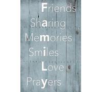AimQurt This Is What Family Stand Tin Sign Metal Wall Art Iron Painting for Indoor Outdoor Home Decor Room Door Accessories Poster Gifts Cafes Bar Club 5.5"x8"