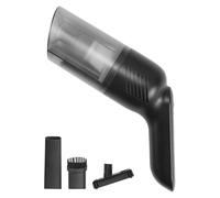 Aims for the worst of cat - cordless grooming hand lint remover | multifunctional loss cleaning for small animals dogs rabbits portable lightweight indoor outdoor e