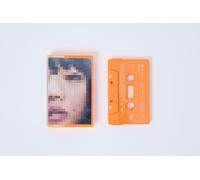 Aimyon-NEKO NI JEALOUSH (Jealousy for cats)-JAPAN Cassette tape
