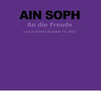 Ain Soph - An Die Freude