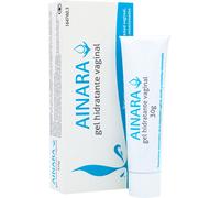 Ainara Vaginal Moisturizing Gel 30 gr