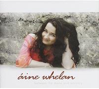 Aine Whelan - Between the Moon