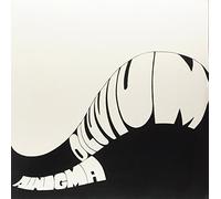 Ainigma - Diluvium [VINYL]