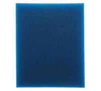ainih 100-240grit Polishing Sanding Sponge Block Pad Sandpaper Assorted Abrasive Tool Random Color 120 * 100 * 12mm