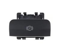 ainih 470706 470702 470703 Parking Brake Switch Handbrake Compatible For Peugeot 3008 5008 Citroen C4 II Picasso & Grand DS4