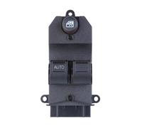 ainih Car 35750-S5P-A11ZA 35750S5PA11ZA 35750-SCV-A011 35750-S5P-A113 Electric Power Window Switch Compatible For H&onda Civic 2001-2005 h.z