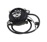 ainih Electrical Rear Gear Case Motor Compatible With CF800AU3 C800AZ3 CForce1000 Overland ATV Replaces Part 9AWV-152910-8000 h.z