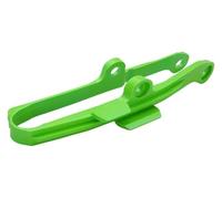 ainih Motorcycle Chain Roller Slider Guide Swingarm Compatible WithI KXF250 KXF450 KX250F KX450F KXF 250 450 KX 250F KLX450R Chain Guide(Swingarm)