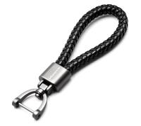 ainih Motorcycle Key Chain Case Cover Shell Compatible with VE&RSYS 1000 650 Cc Versys650 VERSYS1000 2012-2024