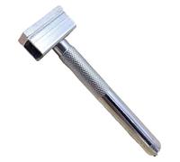 ainih Sintered Diamond Grinding Disc Sharpening Dresser Wheel Stone Handle Head Tool Dressing Bench Pen Blade Abrasive Grinder Tools