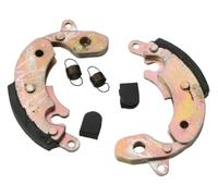 ainih Starter Clutch Compatible With Moped50cc 100360280 249816 h.z