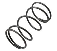 ainih Torque Spring Compatible With Atlantic250 Scarabeo250 SportCity250 Cube250 SRMax300 200cc 250cc 300cc 833673