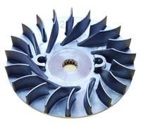 ainih Variator Clutch Outer Pulley Face Compatible With BWS125 GTR125 Cygnus125 4V Majesty125 Maxster125 XCity125 ZY125 Scooter CVT Transmission Kit