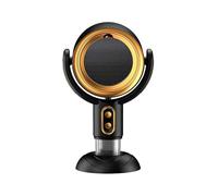 Ainiupi Fan for Smoking, Smoke Away Purifier - Smokeaway Purifier, The High Fan for Smoking, Portable Smoke Air Purifier Fan, Smoke Away Purifier