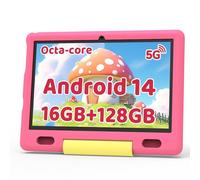 Ainmel 10 inch kids tablet, 14+64 GB