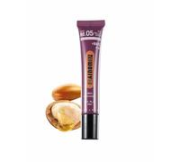 Ainomi 05 Hope Eye Roller Serum - Reduces Dark Circles & Fine Lines, Under Eye Brightener Eye Serum with Natural Oils & Retinol | Soothing Massage Roller | 15ml