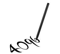 AINOTE 2 Stylus Pen, 4096 Pressure Levels, Pen and Eraser in One, Writing Tablet Pen for Note-Taking,Sketching, Work and Meeting, No Charging or Bluetooth Pairing Needed