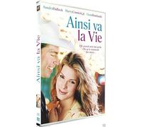 Ainsi va la vie [FRENCH]