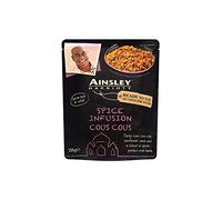 Ainsley Harriott Spice Sensation Cous Cous (250g)