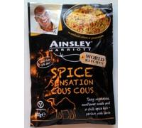 Ainsley Harriott Spice Sensation Couscous 100 g