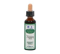 Ainsworth 20ml Recovery Plus