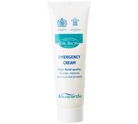 Ainsworth 40ml Emergency Cream 64077