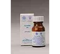 Ainsworths 30C Sepia Homoeopathic Remedy - Pack of 120 Tablets